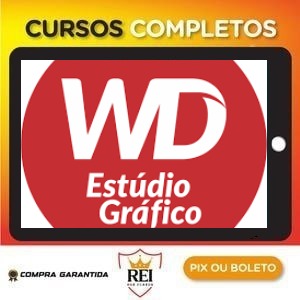 club-at-28-09.30 Design Gráfico – WD Academy