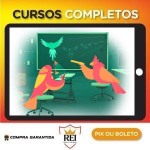 club-at-28-09.33 Frame a Frame Survival Kit – Layer Lemonade