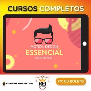 club-at-28-09.36 Motion Design Essencial 20 – Layer Lemonade