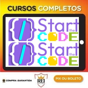 club-at-28-09.50 Code Start