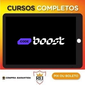club-at-28-09.51 CodeBoost – William Moreira