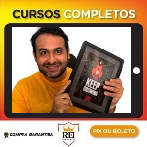 club-at-28-09.55 Comunidade MND – Josué Bonfim