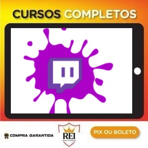 club-at-28-09.61 Formação WebP – Othon Moraes