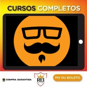 club-at-28-09.71 Close Friends – MR HOT