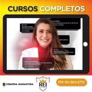 club-at-28-09.78 Formação Copywriter Recorrente – Kezia Demétrio