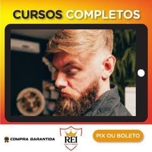 club-at-28-09.81 Jovem Blindado – Matheus Copini