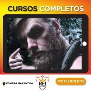 club-at-28-09.82 Passional Masterclass – Matheus Copini