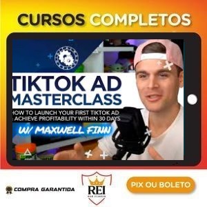 club-at-28-09.85 TikTok Ads Masterclass – Maxwell Finn