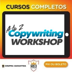 club-at-28-09.86 Todd Brown – A-Z Copywriting Workshop
