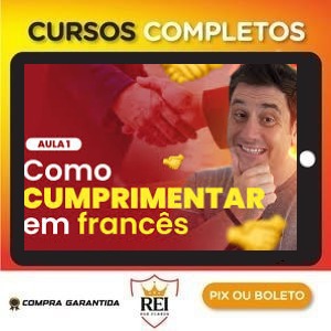 club-at-28-09.93 Fala Francês – Jérôme