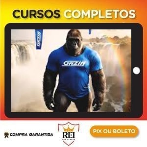 club-at-28-09.94 Francês de Sucesso – Danilo Cláudio