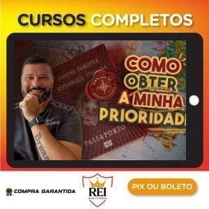 club-at-28-09.96 Jornada da Cidadania Italiana – Fabio Barbiero