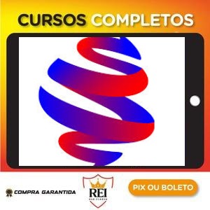 Manole - UTI Online do HCFMUSP