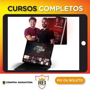 med.at.12-09.82 Psiquiatria na Prática - José Matheus