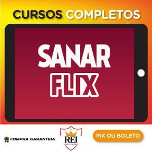 med.at.12-09.83 Treinamento PSZerado - TPSZ