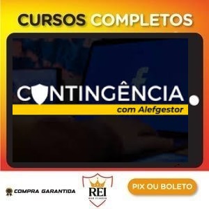 Verificado Em 24 Horas – Alef Soares