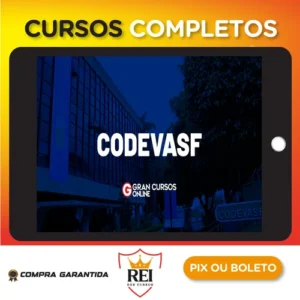 Conhecimentos Pedagógicos e Legislação Educacional p - Pedagogia - Curso Regular - 2022 - Estratégia Concursos