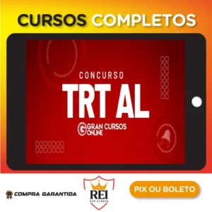 ALAP (Administrador de Redes e Telecomunicações) Redes de Computadores - (Pré-Edital) - Estratégia Concursos