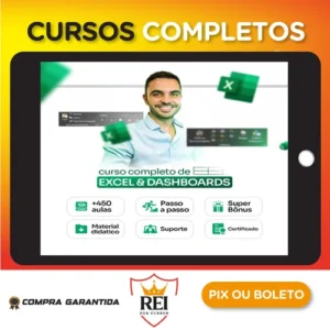 ALEMA (Técnico de Gestão Administrativa - Engenheiro de Segurança do Trabalho) Conhecimentos Esp...1 - Estratégia Concursos