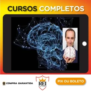 The Ultimate Guide To Memory And Learning Skills - Gregory Caremans