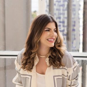Comunicação Consciente: Aprenda a Comunicar de Verdade! - Paula Boarin
