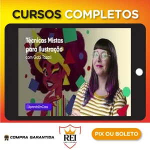 Animando em Motion Graphics - Crehana
