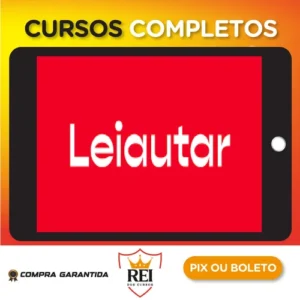 Apresentações Fantásticas - André Brotto