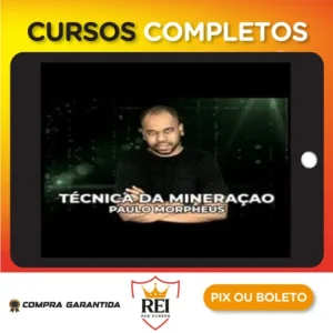 AMZ Hunter - Fábio Costa