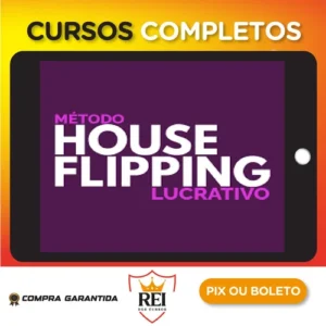 Aprenda A Investir em Operações Estruturadas - Su Choung Wei