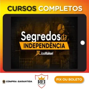 Aprenda a Investir na Bolsa de Valores 1.0 - XP Investimentos