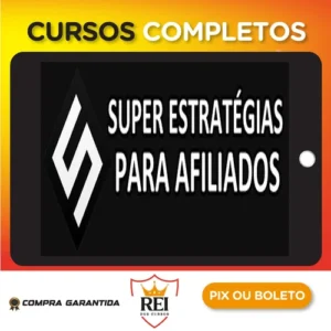 Alavanche de Leads - Felipe Pereira E Fagner Borges