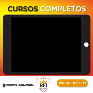 Smart Leilões Academy - Diversos Autores