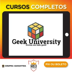 Alura: Maven Build do Zero a Web - Guilherme Silveira