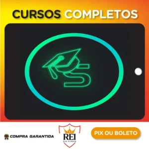 Curso Sass e Compass - School of Net