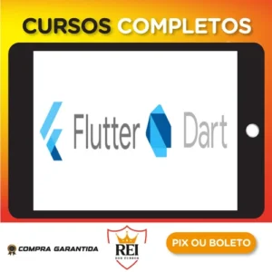 Android com Kotlin III: Outras Técnicas - Alura