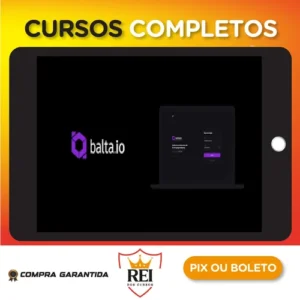 Angular do Básico ao Avançado - Loiane Groner