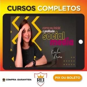 Branded Content: Conteúdo Estratégico Para Marcas - Luísa Barwinski