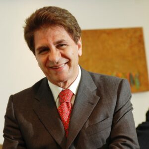 Super Dicas para Falar Bem - Reinaldo Polito