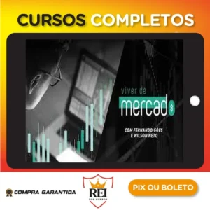 B4 - Felipe Aranha