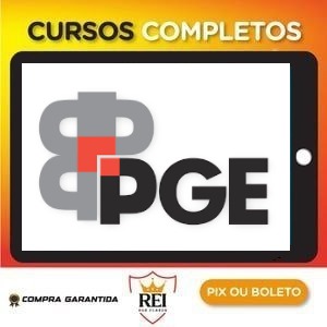 O Essencial Para Advocacia Pública