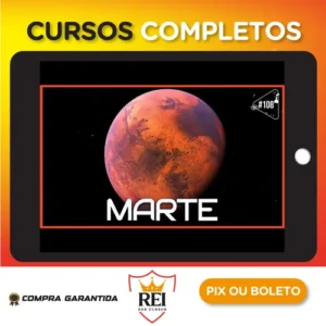 Empreendimento Coletivo - Gemerson
