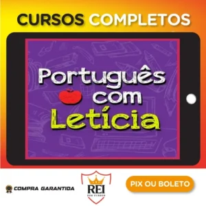 Encadernação Sem Mistérios - Juliana Santos