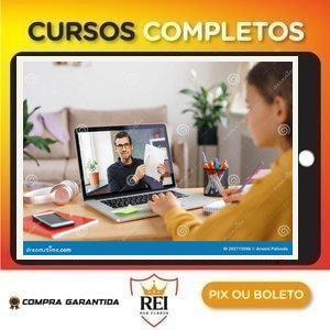 Banrisul (Técnico Em Ti – Desenvolvimento De Sistemas) Pacote Completo