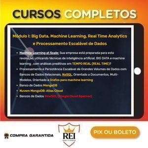 Certificação Oracle 12c Fundamentals II: Grupos, Subqueries e DML – Alura