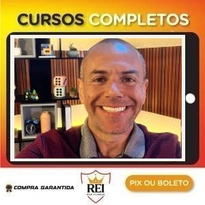 Curso Completo de NoSQL e MongoDB para DEVs SQL – MSc Júlio Alcântara Tavares