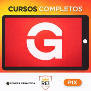 1ª Fase OAB XL 40º Exame - Gran Concursos