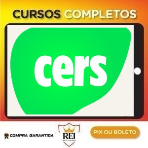 Licitações e Contratações Públicas: Teoria e Prática (De Acordo Com A Nova Lei de Licitações – CERS