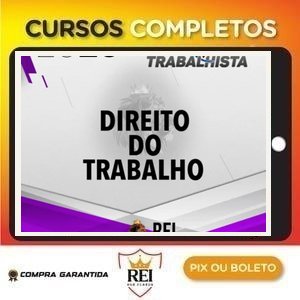 Língua Portuguesa – Alexandre Soares (AlfaCon)