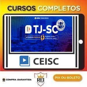 Pós-graduação em Direito Constitucional | 1ª Turma – CEISC