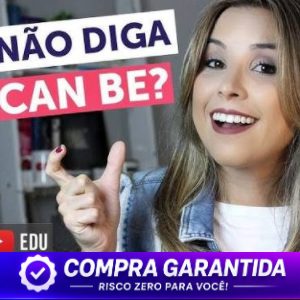 English In Brazil Pronunciation - Carina Fragoso